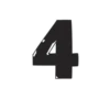 Numeros  mov 123 17