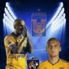 TIGRES DE UANL MOV 28