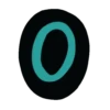 Numeros  mov 123 18