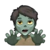Animated Emojies @TrendingStickers (part 5) 27