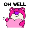 lotso 22