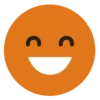animated emoji ️Nazaralnazrii ️ 18