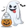 Halloween ✺5 28