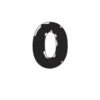 Numeros  mov 123 19
