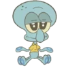 Adorable Little SpongeBob 22