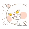 Tai Nim rabbit MOV 27