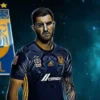 TIGRES DE UANL MOV 29