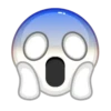 Albino Emoji ️Nazaralnazrii ️ 29