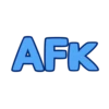 Animated Text ️Nazaralnazrii ️ 25