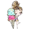 Chicas Lindas ✺3 27