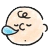 Snoopy emoji 2 MOV. 20