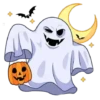 Halloween ✺5 29