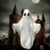 Happy Halloween 1 Movi 27