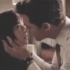 Besos 1 Movi 29