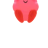 KIRBY Mov 28
