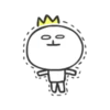 prince whitebean 24