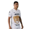 ⚽️ Pumas De La UNAM🇲🇽 27