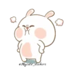 Tai Nim rabbit MOV 29