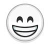 Albino Emoji ️Nazaralnazrii ️ 30