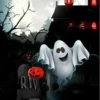 Halloween ✺2 30