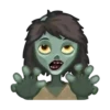Animated Emojies @TrendingStickers (part 5) 28