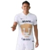 ⚽️ Pumas De La UNAM🇲🇽 29