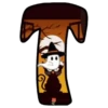 Abecedario8 Halloween MOV 23