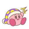 KIRBY Mov 29