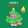 MOSTAPES NAVIDEÑOS 29