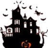 Halloween ✺6 29