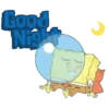 Adorable Little SpongeBob 23