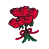 Сердца и цветы 1 29