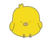 DuCk DuCk (Mov) 15