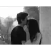 Sweet kisses 30