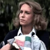 Halloween 1978 30