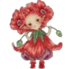 Hadas De Las Flores ✺2 28