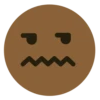 animated emoji ️Nazaralnazrii ️ 19