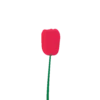 Сердца и цветы 1 30