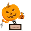 Halloween 1 Movi 30