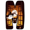 Abecedario8 Halloween MOV 26