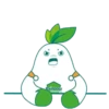 Mr. Rainbow Agro 2 28
