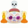 Dia dos Mortos 1 30