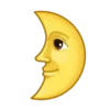 Animated Emojies @TrendingStickers (part 5) 30