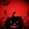 Happy Halloween 1 Movi 29