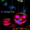 Happy Halloween 1 Movi 30