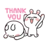 Hyper Rabbit 5