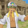 Pokemon 5