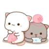 Mochi 5