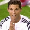 Cristiano Ronaldo 5