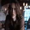 Wednesday Netflix Mov 5
